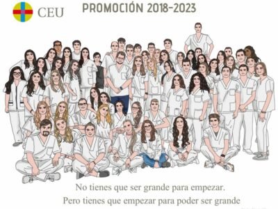 Añadir personas