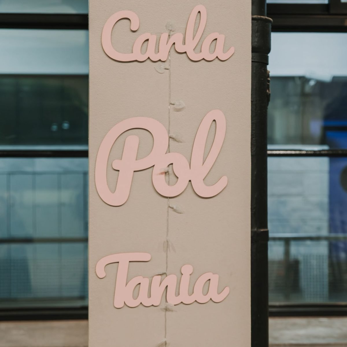 WhatsApp Image 2025-12-17 at 14.52.36