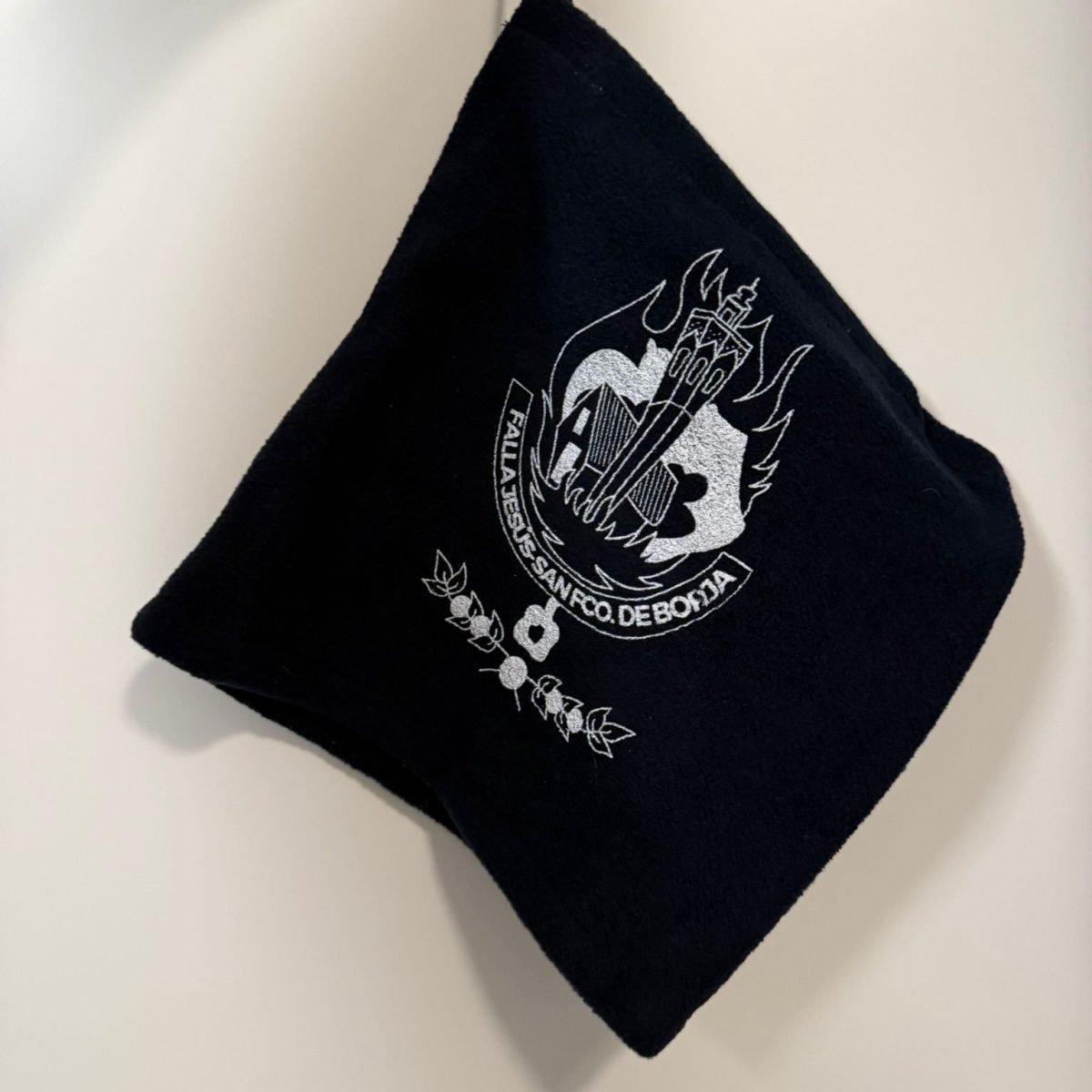 WhatsApp Image 2026-02-03 at 10.52.37